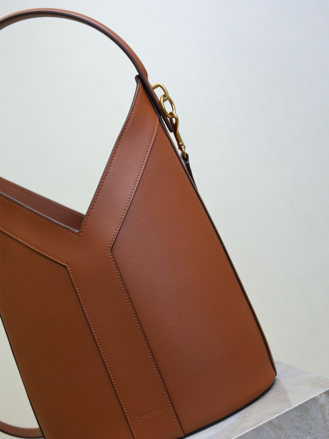 cmp i1758615650491 1954 0 4