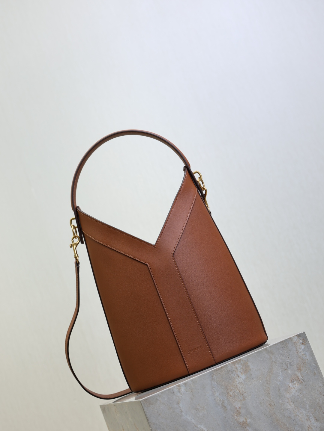 cmp i1758615651019 4883 0 1