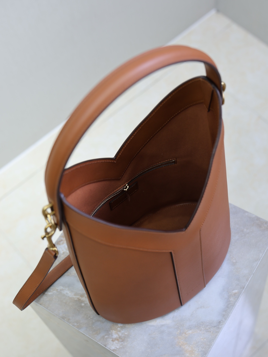 cmp i1758615651035 6002 0 5