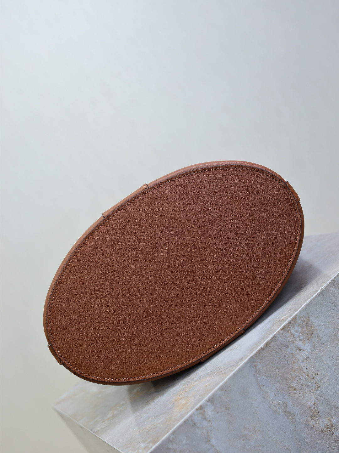 cmp i1758615657227 1195 0 8