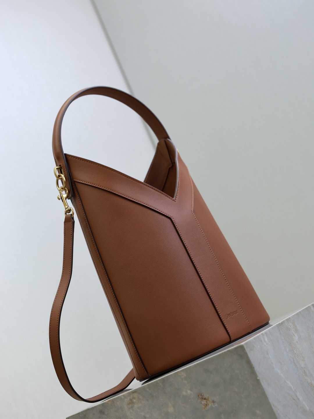 cmp i1758615657737 2741 0 2