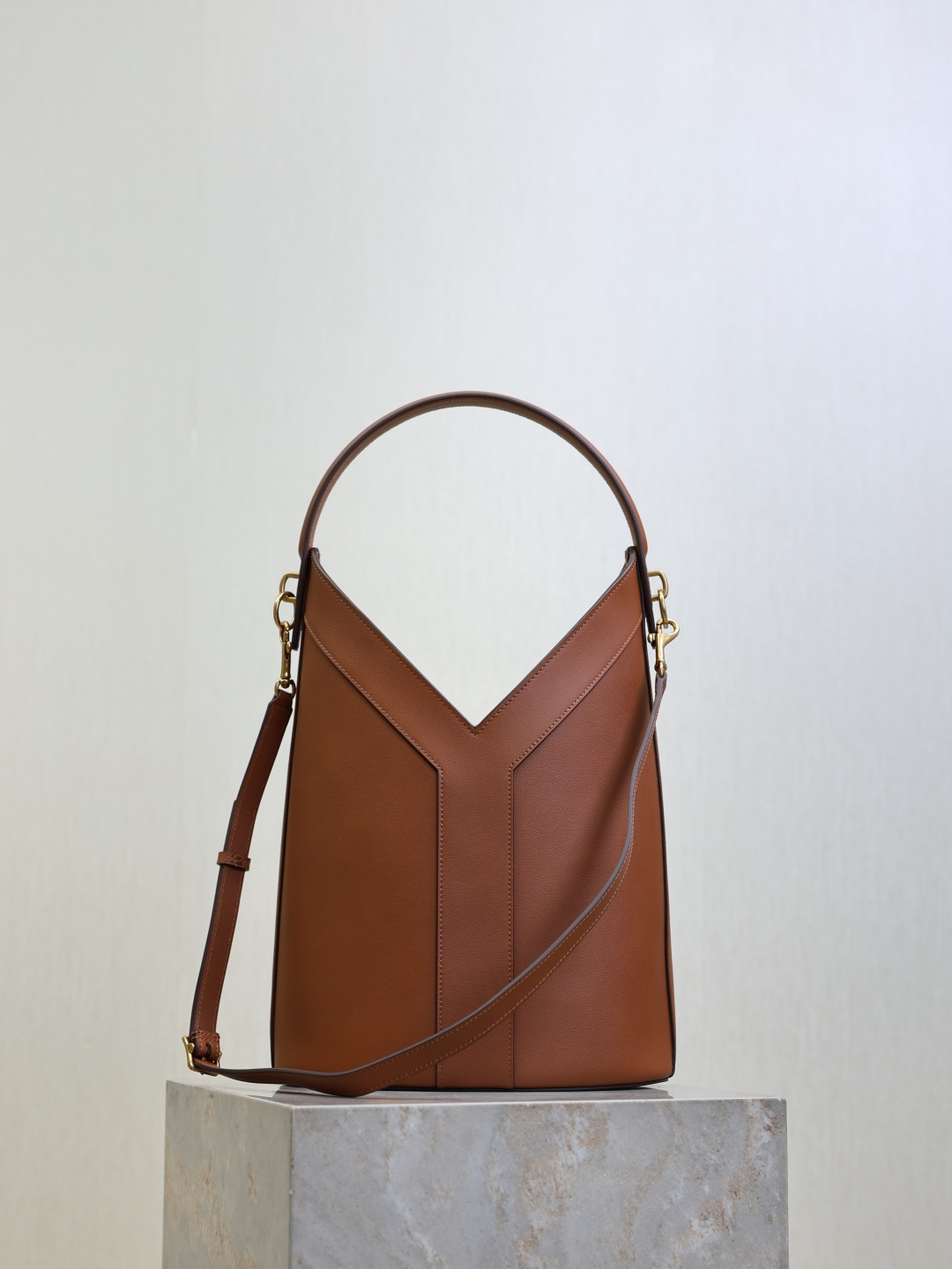 cmp i1758615657749 9236 0 7