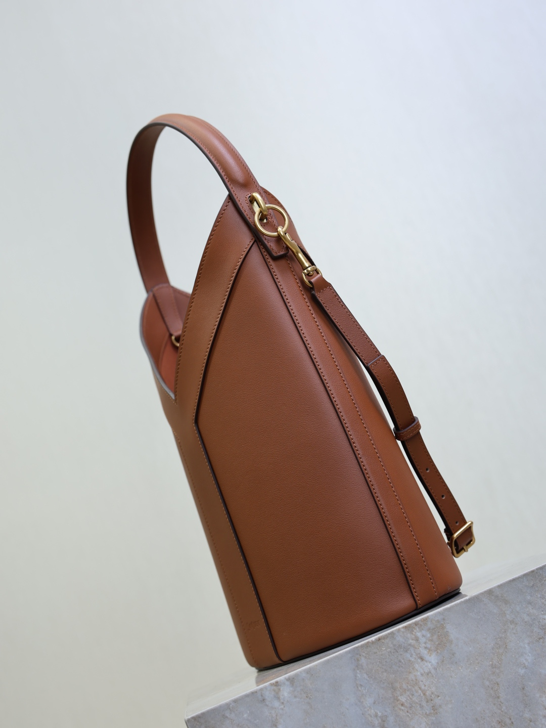 cmp i1758615657782 6893 0 3