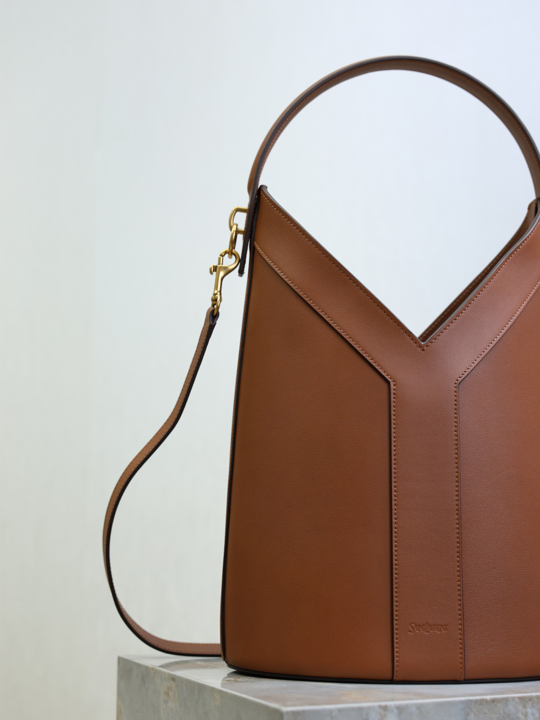 NO:772673,detail o, saint laurent, saint laurent19860909细节o,圣罗兰,saint laurent,Bag