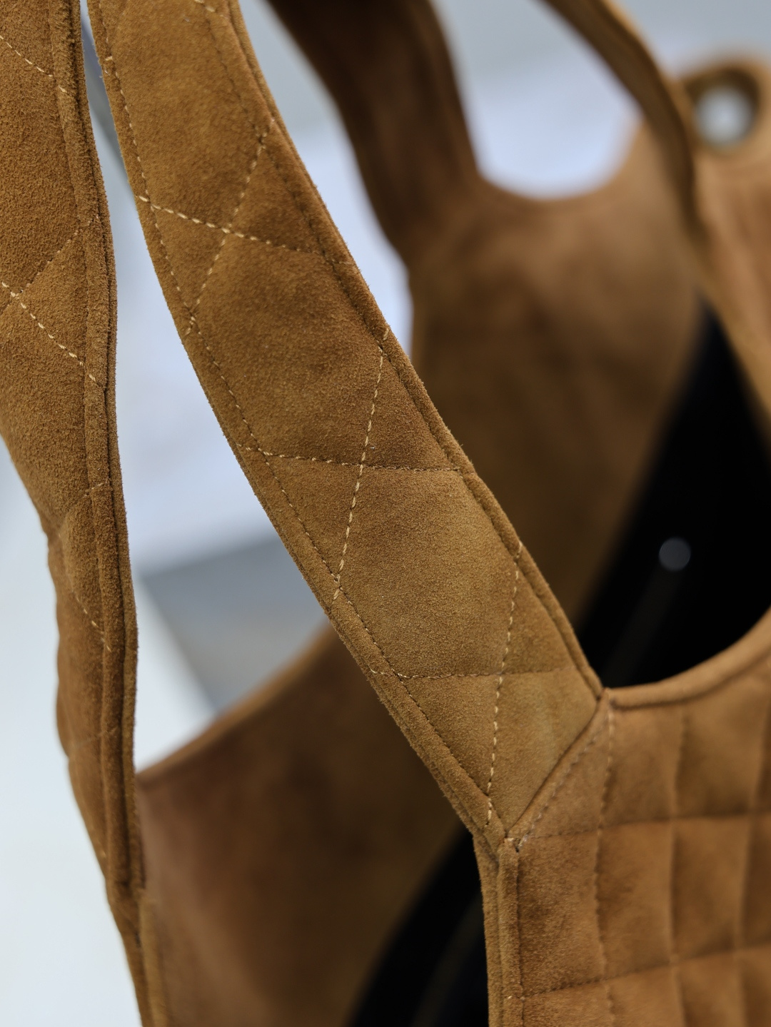 NO:771502,detail o, saint laurent, saint laurent19860909细节o,圣罗兰,saint laurent,Bag