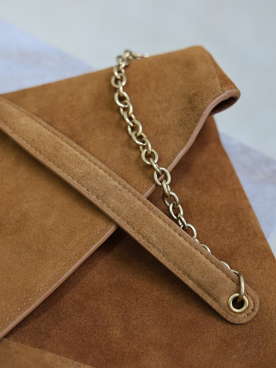 NO:771254,detail o, saint laurent, saint laurent19860909细节o,圣罗兰,saint laurent,Bag