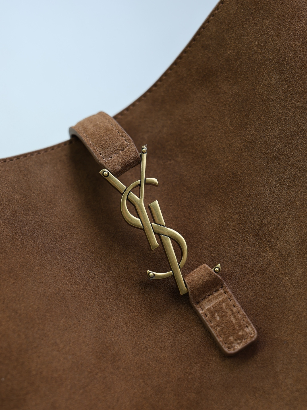 NO:575033,detail o, saint laurent, saint laurent19860909细节o,圣罗兰,saint laurent,Bag