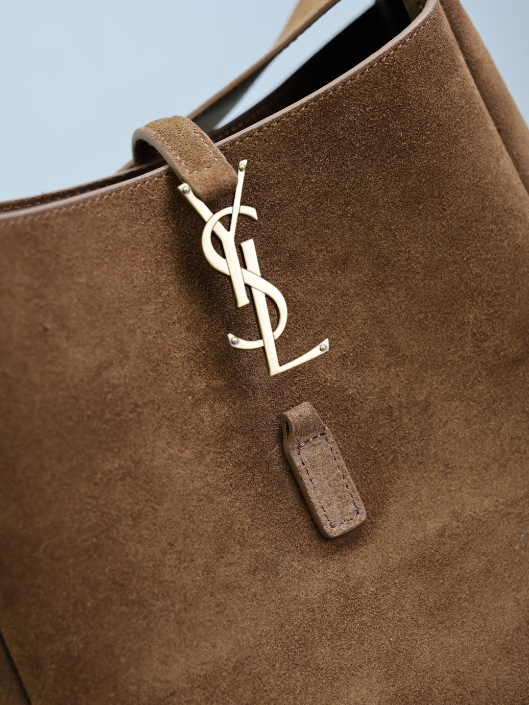 NO:582405,detail o, saint laurent, saint laurent19860909细节o,圣罗兰,saint laurent,Bag