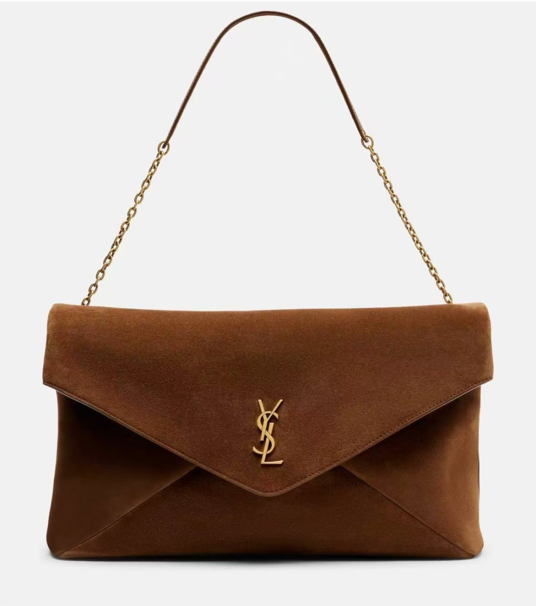 NO:659478,official website picture, saint laurent, saint laurent19860909官网图,圣罗兰,saint laurent,Bag
