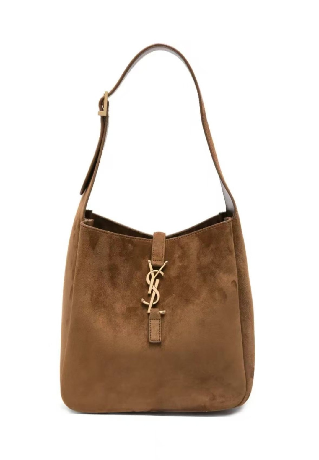 NO:582407,official website picture, saint laurent, saint laurent19860909官网图,圣罗兰,saint laurent,Bag