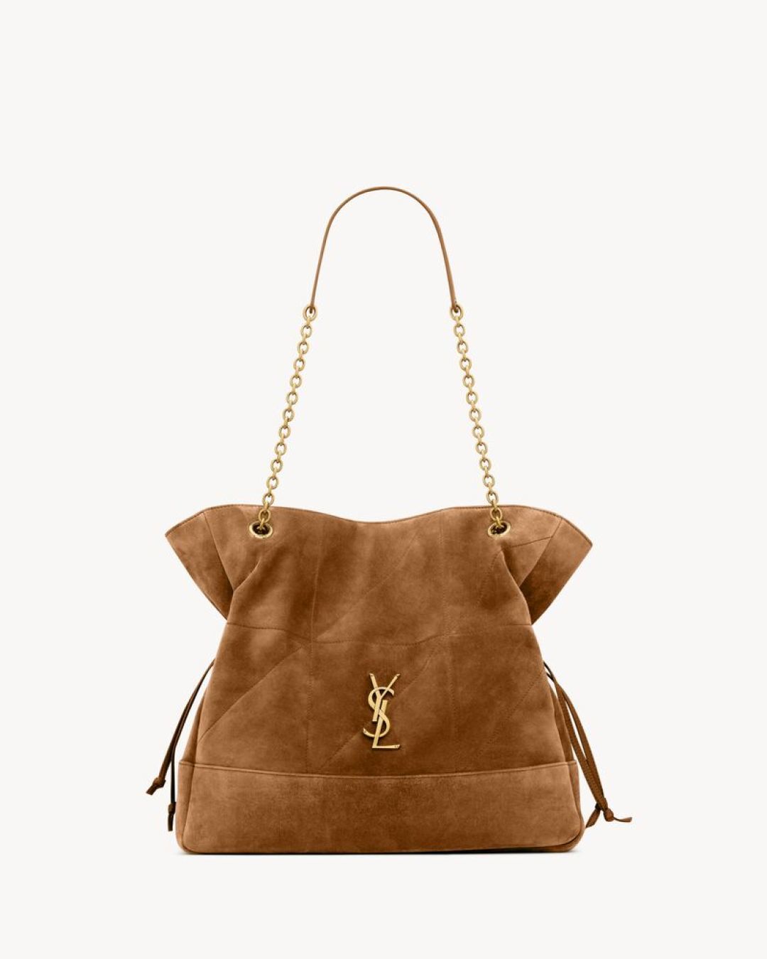 NO:771732,official website picture, saint laurent, saint laurent19860909官网图,圣罗兰,saint laurent,Bag