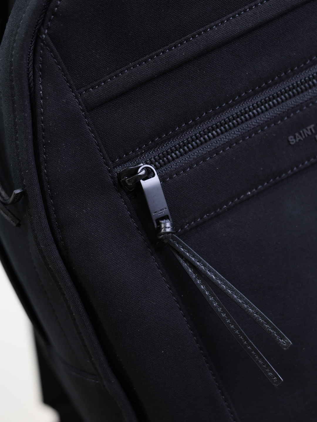 NO:771929,detail o, saint laurent, saint laurent19860909细节o,圣罗兰,saint laurent,Bag