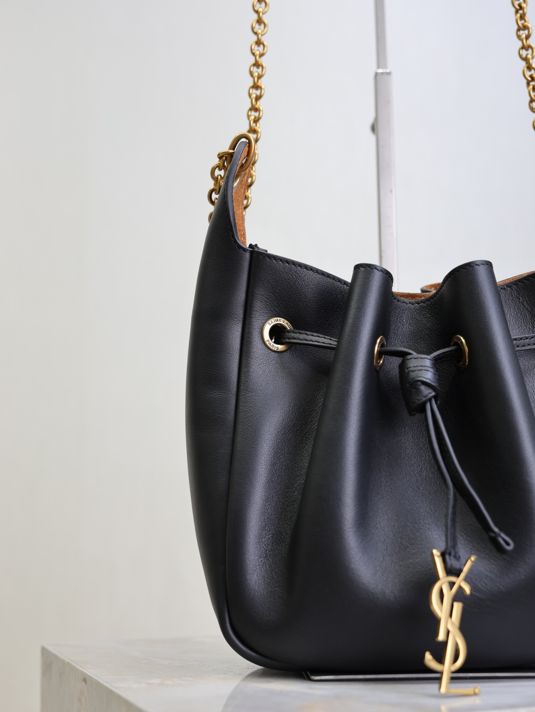 NO:772650,detail o, saint laurent, saint laurent19860909细节o,圣罗兰,saint laurent,Bag