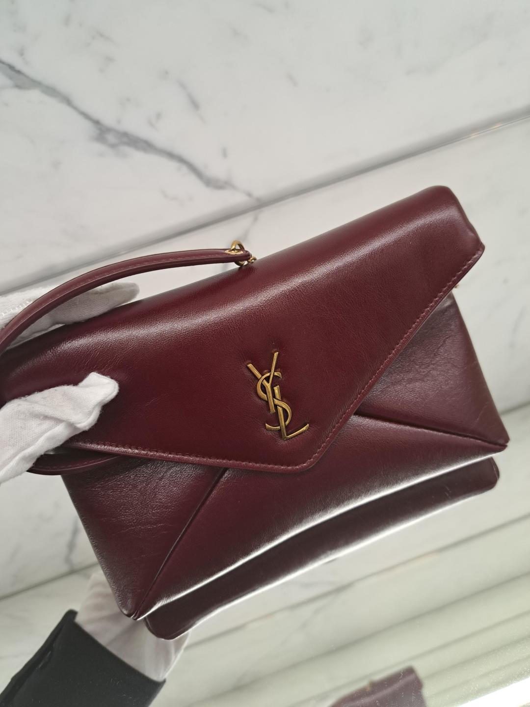 NO:659481,Z picture, saint laurent, saint laurent19860909Z图,圣罗兰,saint laurent,Bag