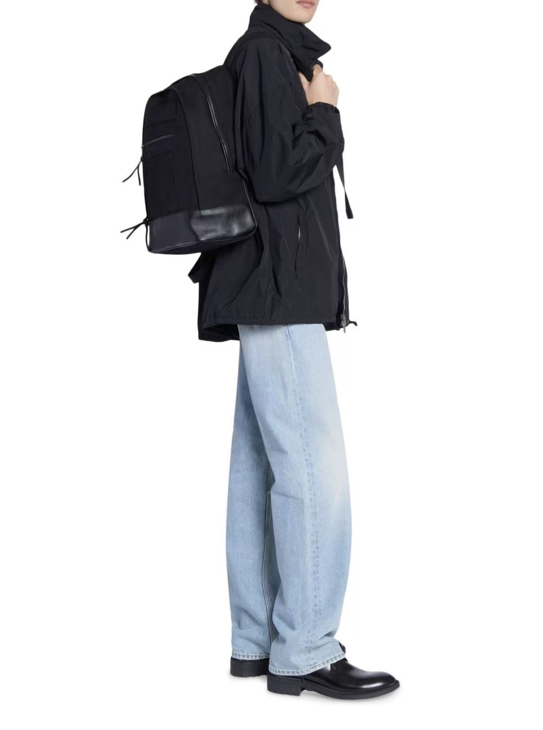 NO:771936,official website picture, saint laurent, saint laurent19860909官网图,圣罗兰,saint laurent,Bag