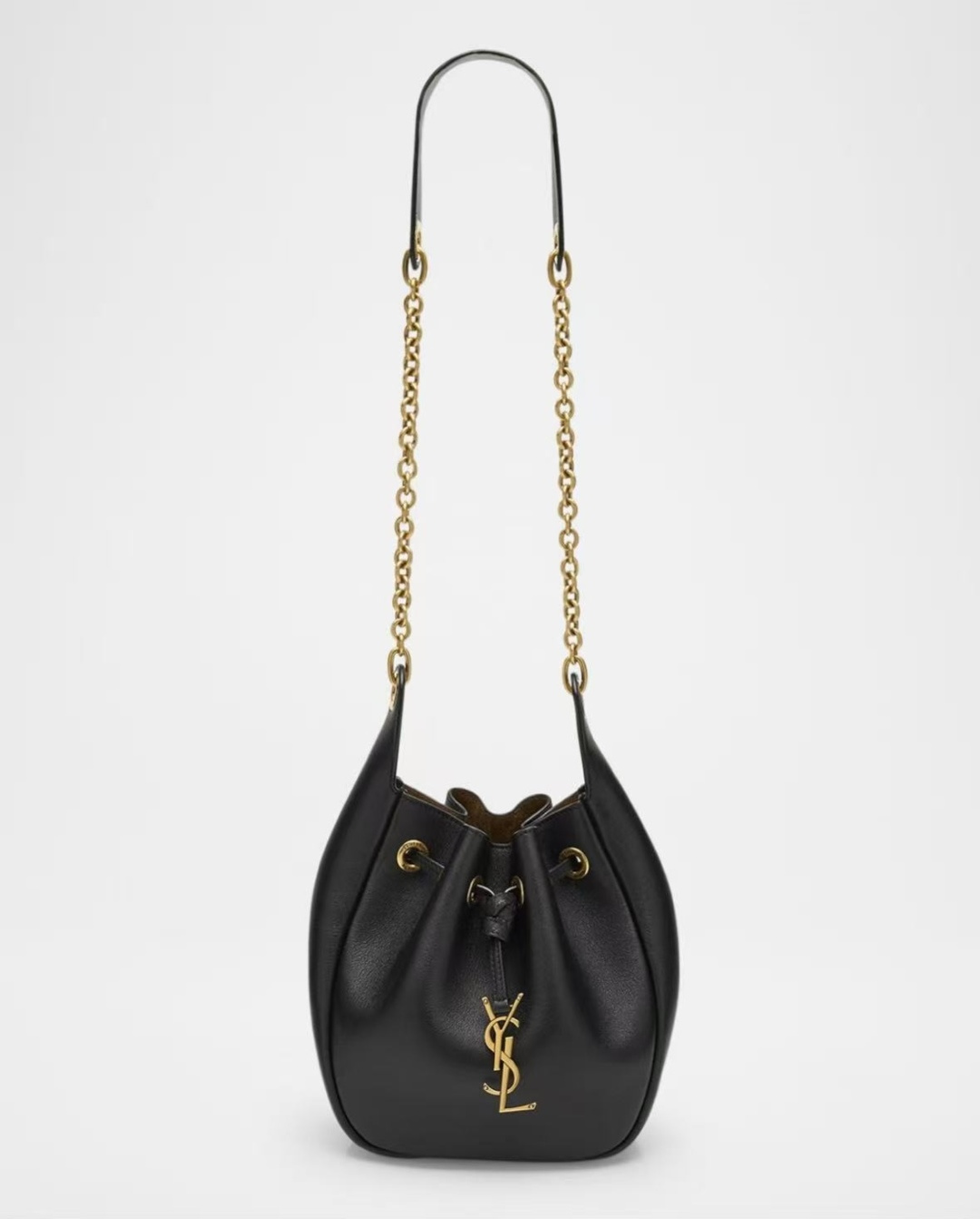 NO:772655,official website picture, saint laurent, saint laurent19860909官网图,圣罗兰,saint laurent,Bag