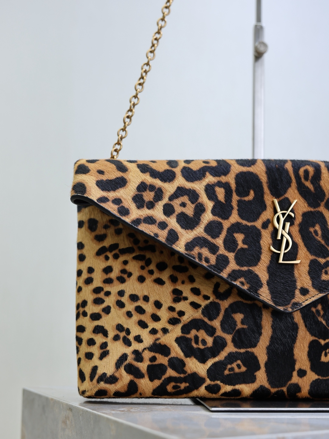 NO:771193,detail o, saint laurent, saint laurent19860909细节o,圣罗兰,saint laurent,Bag