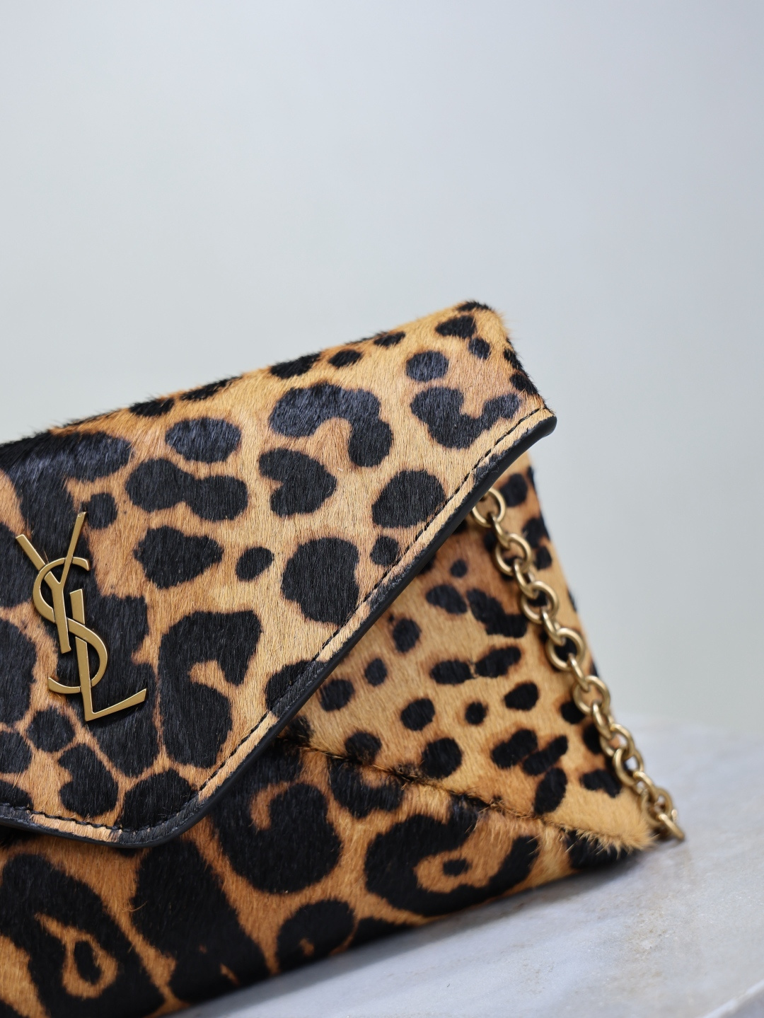 NO:771201,detail o, saint laurent, saint laurent19860909细节o,圣罗兰,saint laurent,Bag