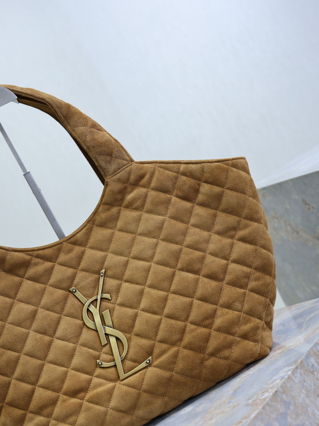 NO:771476,detail o, saint laurent, saint laurent19860909细节o,圣罗兰,saint laurent,Bag