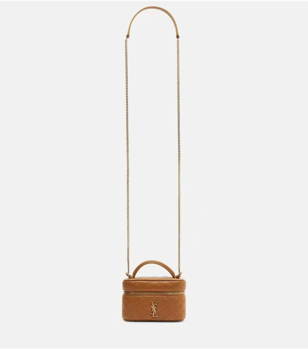 NO:771968,official website picture, saint laurent, saint laurent19860909官网图,圣罗兰,saint laurent,Bag