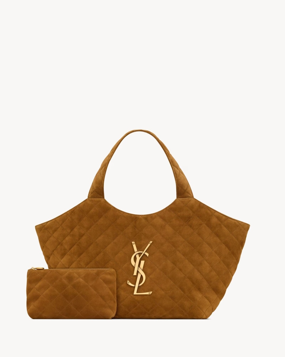 NO:771480,official website picture, saint laurent, saint laurent19860909官网图,圣罗兰,saint laurent,Bag