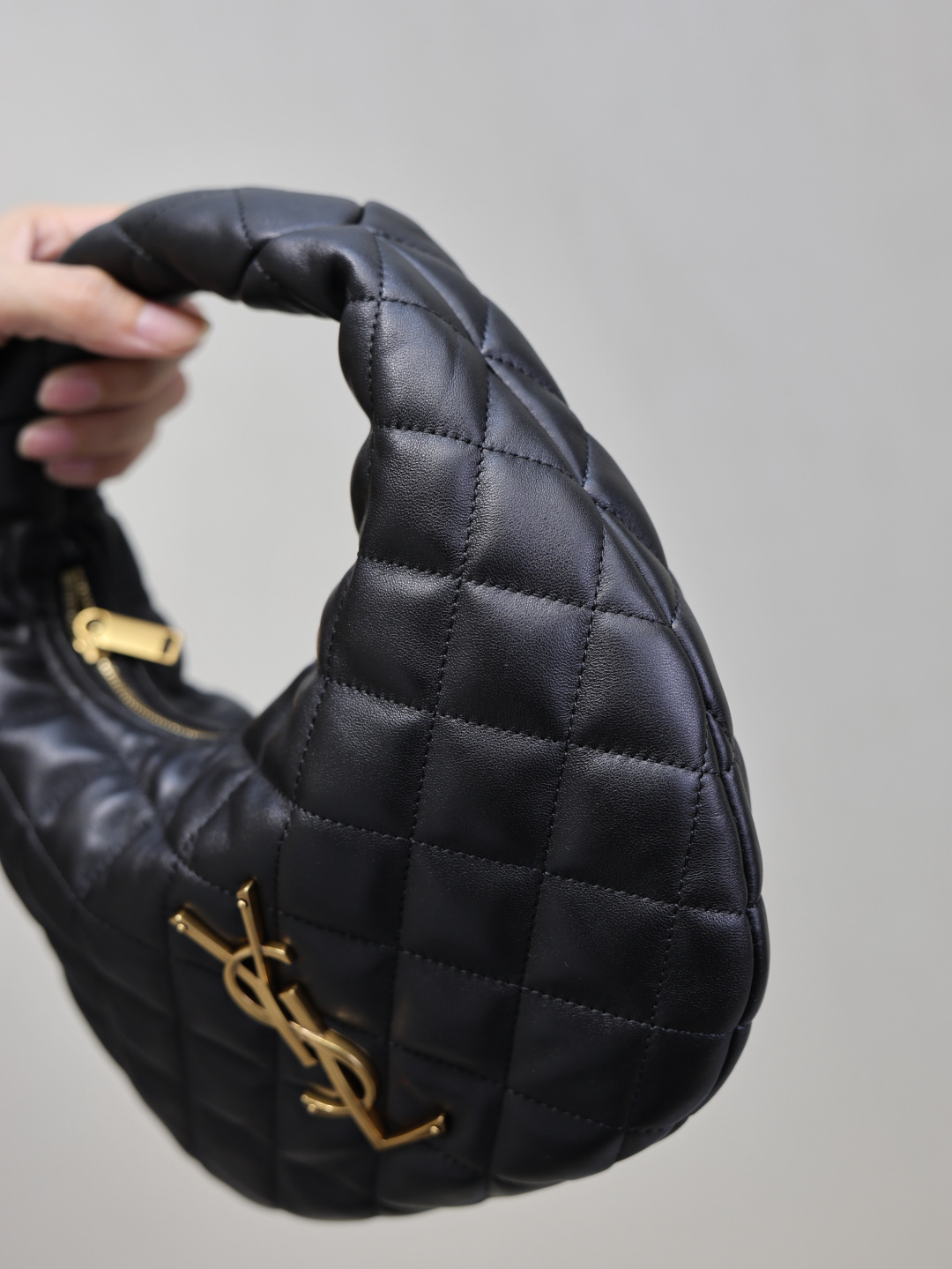 NO:582310,detail o, saint laurent, saint laurent19860909细节o,圣罗兰,saint laurent,Bag