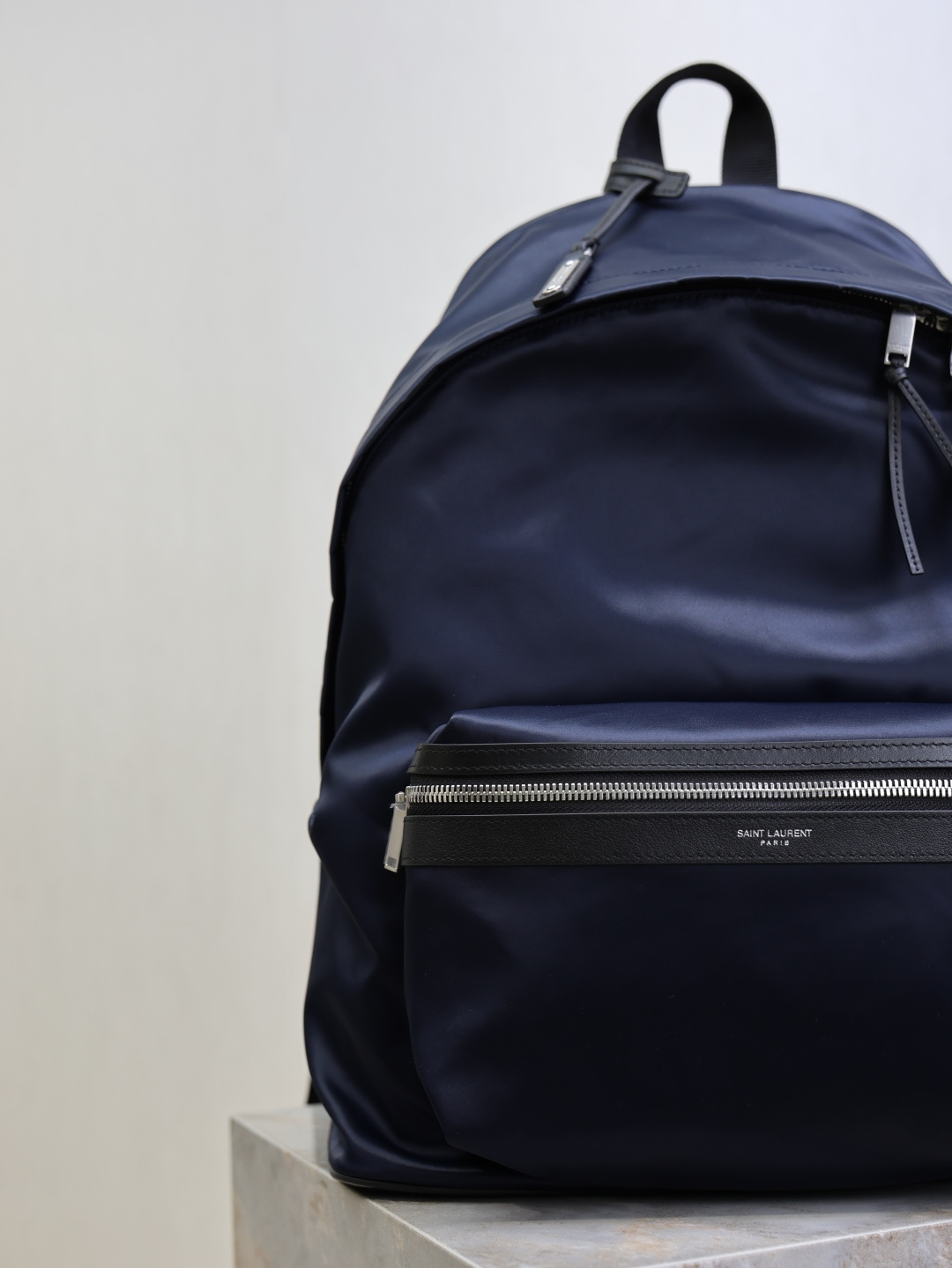 NO:575008,detail o, saint laurent, saint laurent19860909细节o,圣罗兰,saint laurent,Bag