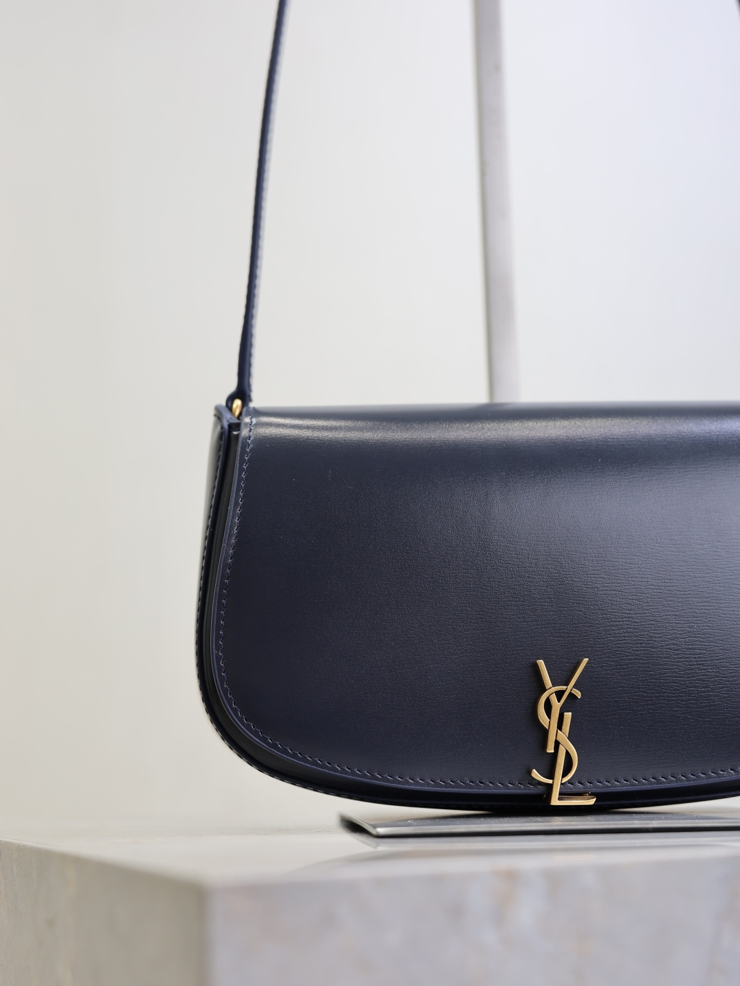 NO:582501,detail o, saint laurent, saint laurent19860909细节o,圣罗兰,saint laurent,Bag