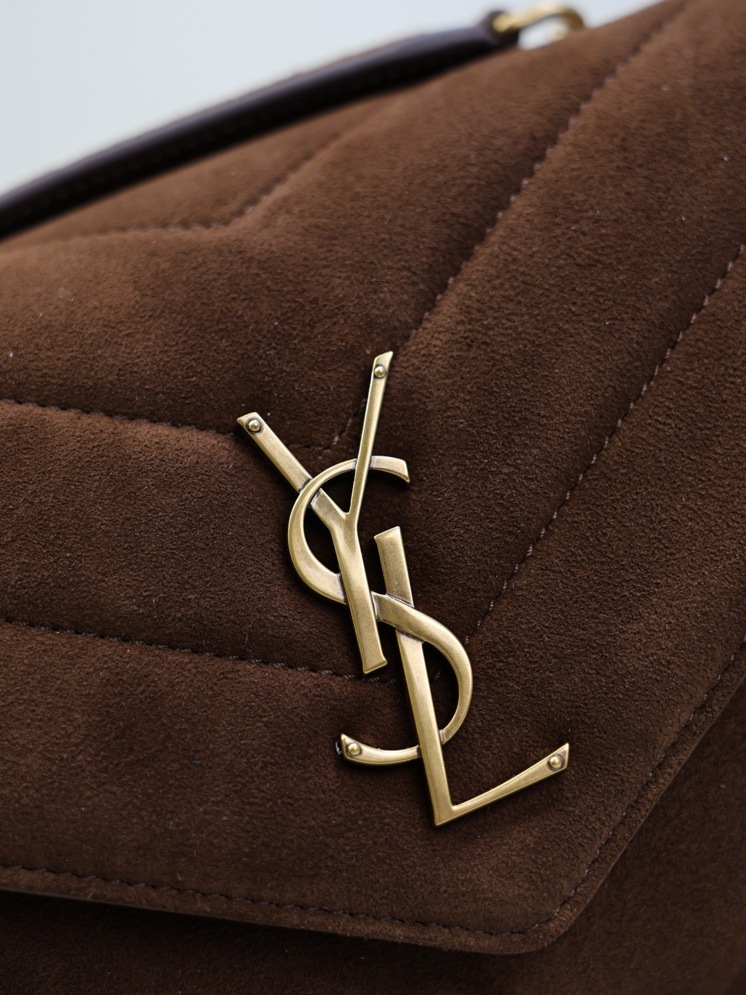 NO:582350,detail o, saint laurent, saint laurent19860909细节o,圣罗兰,saint laurent,Bag