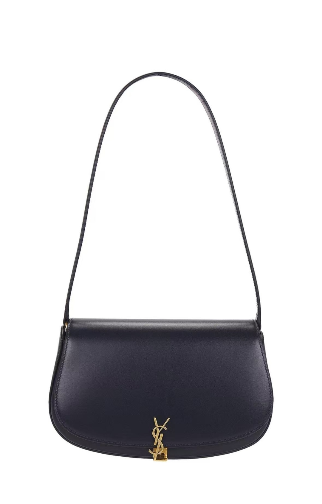 NO:575030,official website picture, saint laurent, saint laurent19860909官网图,圣罗兰,saint laurent,Bag