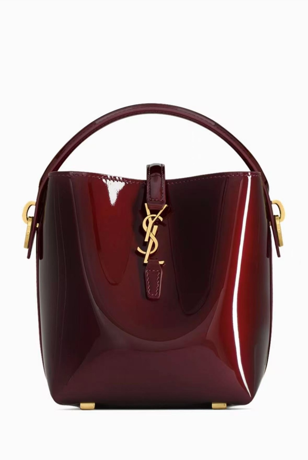 NO:582320,official website picture, saint laurent, saint laurent19860909官网图,圣罗兰,saint laurent,Bag