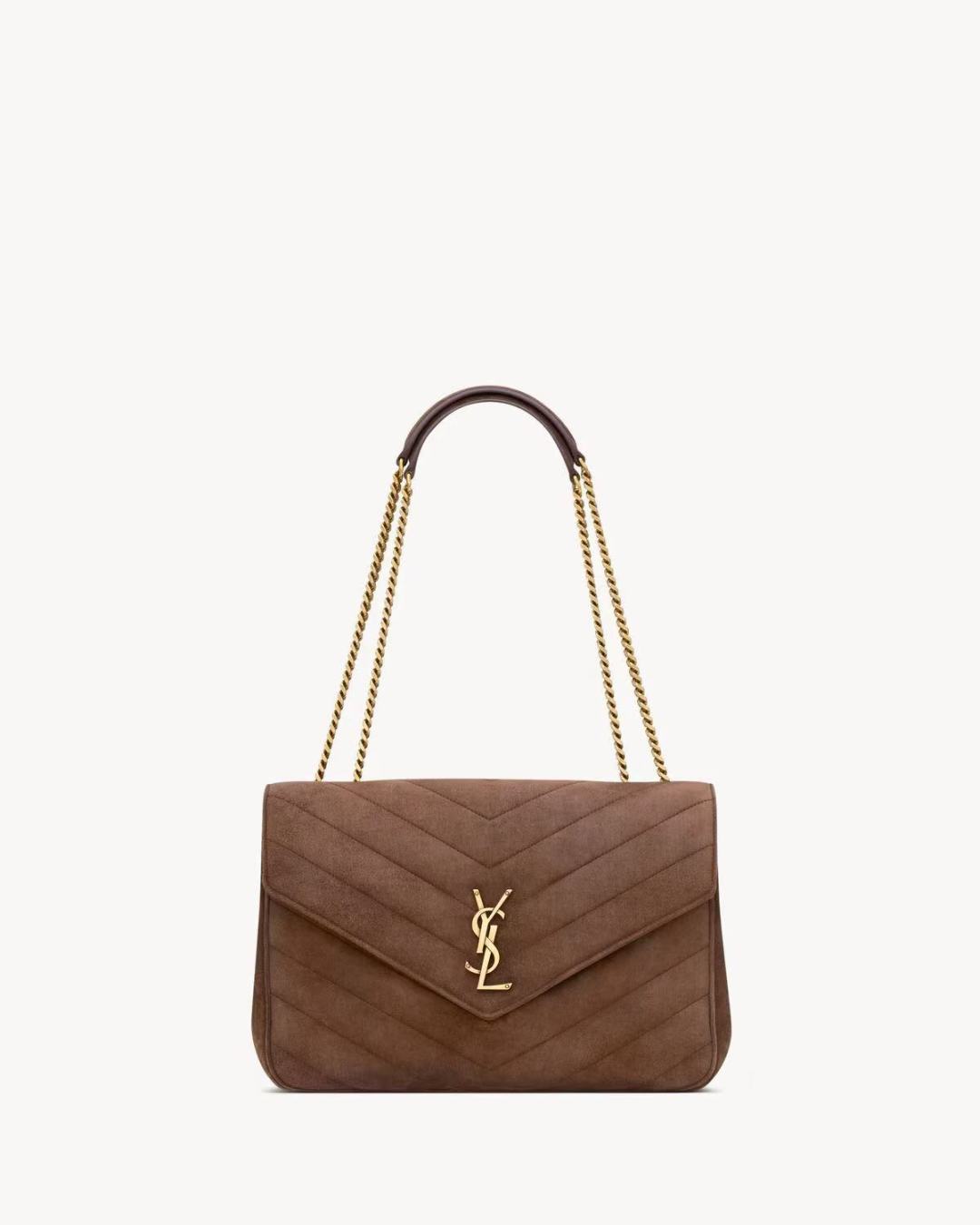 NO:582333,official website picture, saint laurent, saint laurent19860909官网图,圣罗兰,saint laurent,Bag