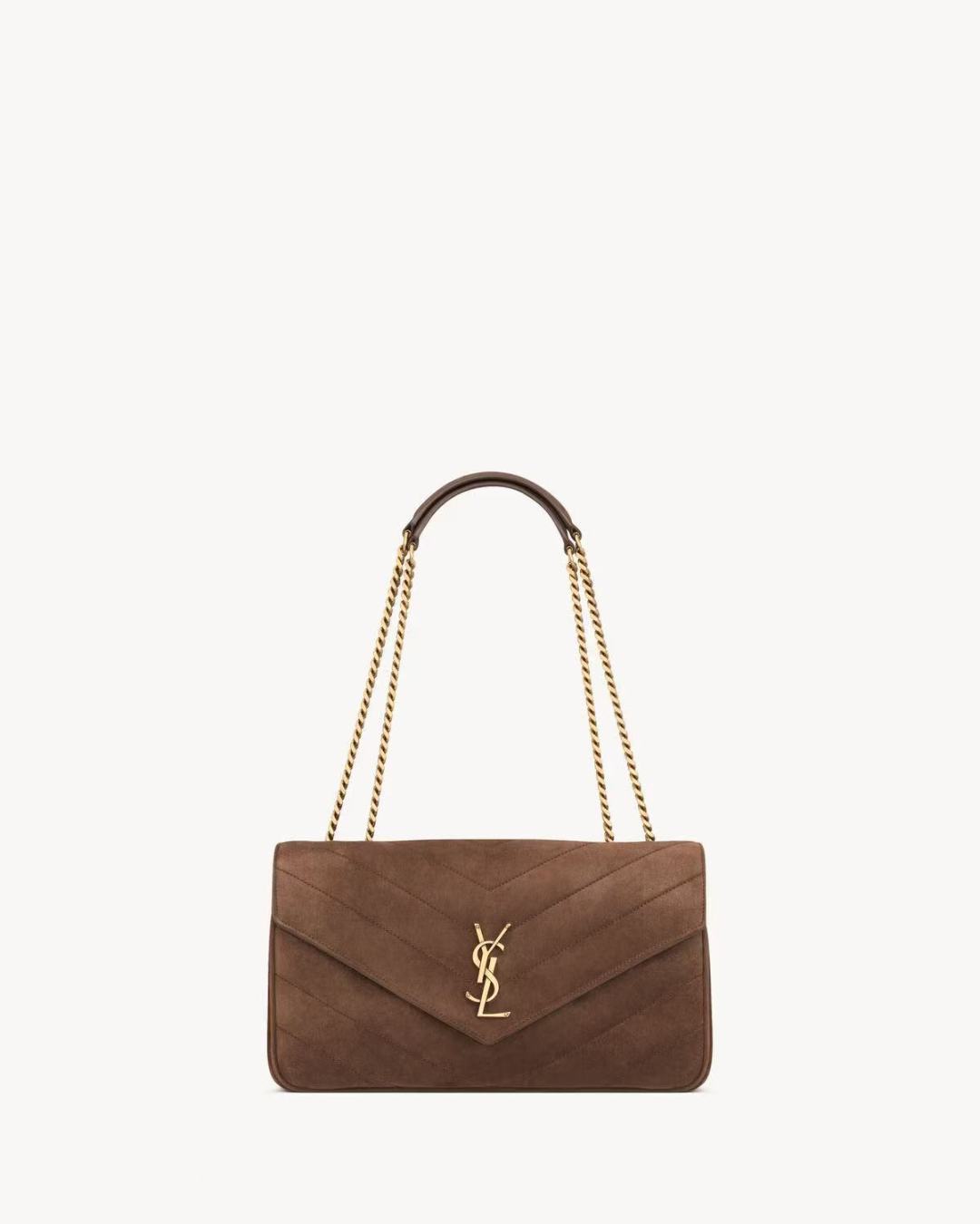 NO:582341,official website picture, saint laurent, saint laurent19860909官网图,圣罗兰,saint laurent,Bag