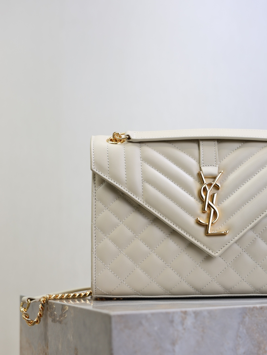 NO:582450,detail o, saint laurent, saint laurent19860909细节o,圣罗兰,saint laurent,Bag