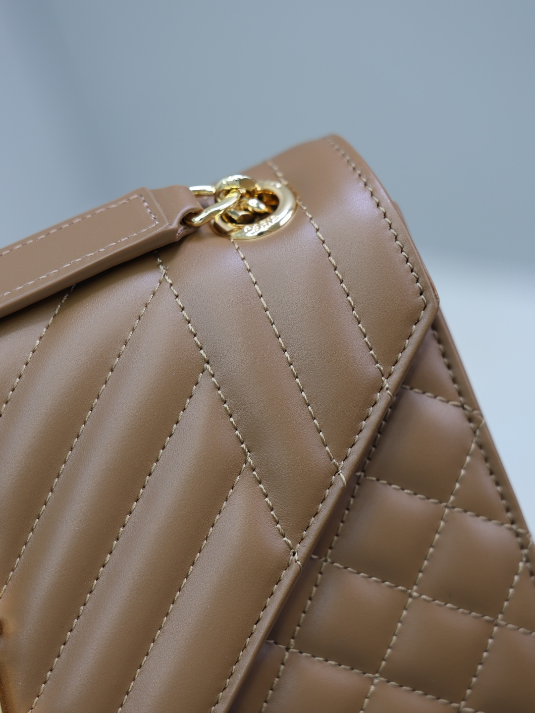 NO:582460,detail o, saint laurent, saint laurent19860909细节o,圣罗兰,saint laurent,Bag