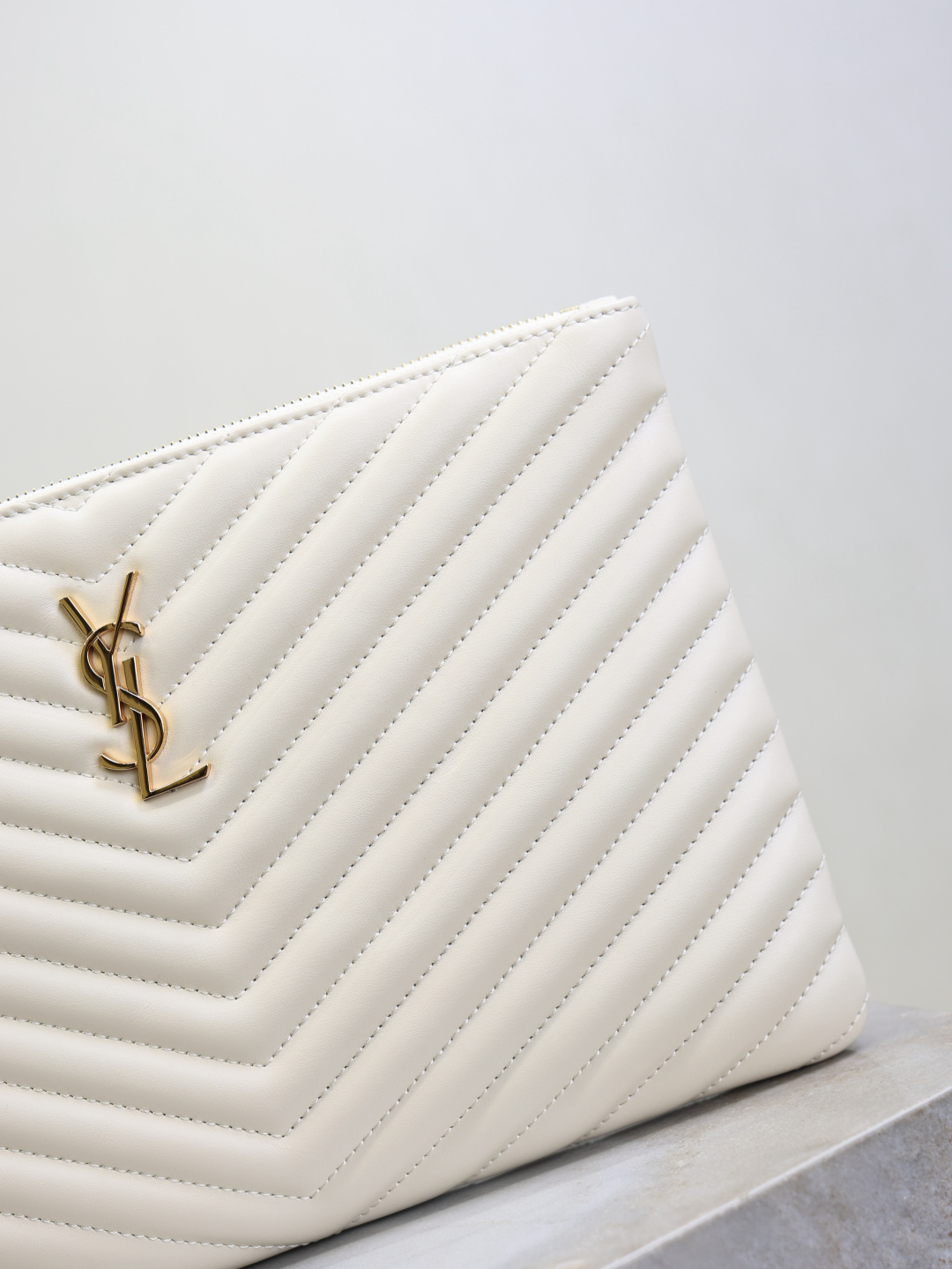 NO:582441,detail o, saint laurent, saint laurent19860909细节o,圣罗兰,saint laurent,Bag