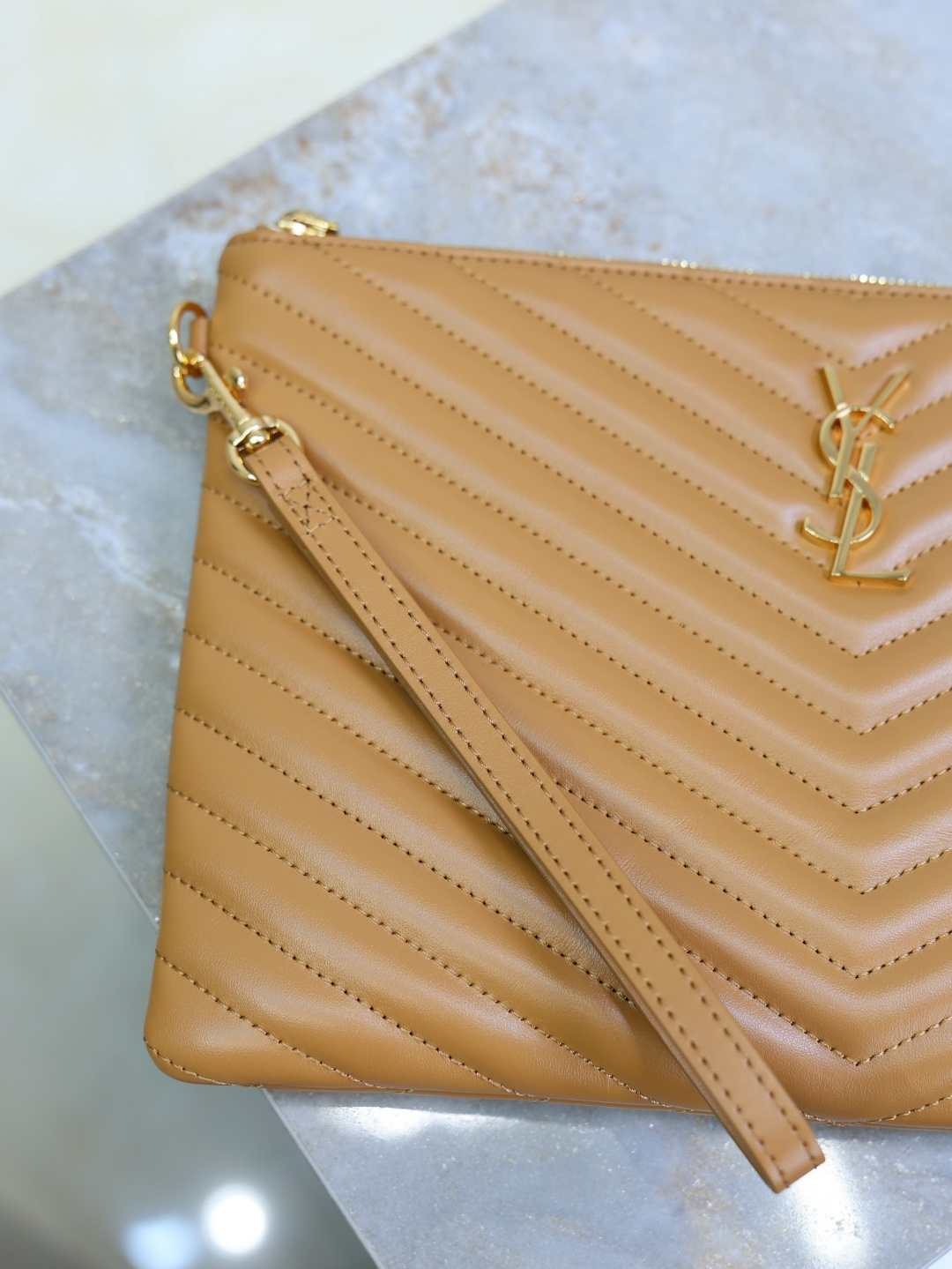 NO:582452,detail o, saint laurent, saint laurent19860909细节o,圣罗兰,saint laurent,Bag