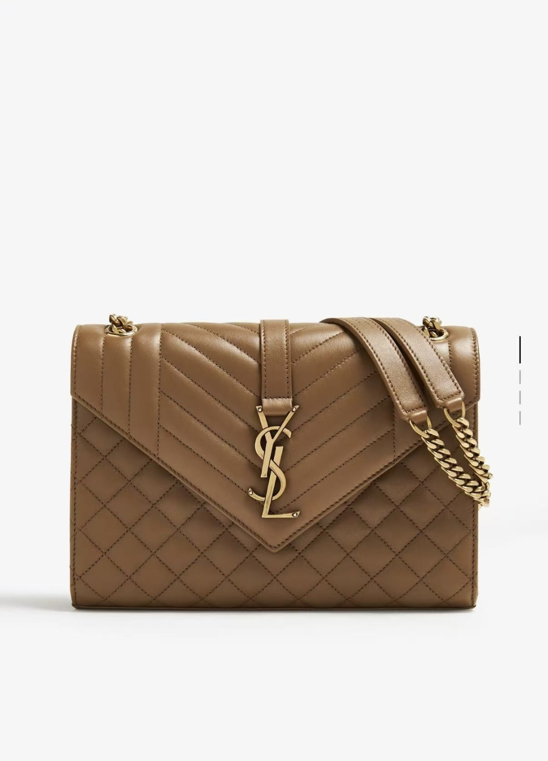 NO:582434,official website picture, saint laurent, saint laurent19860909官网图,圣罗兰,saint laurent,Bag