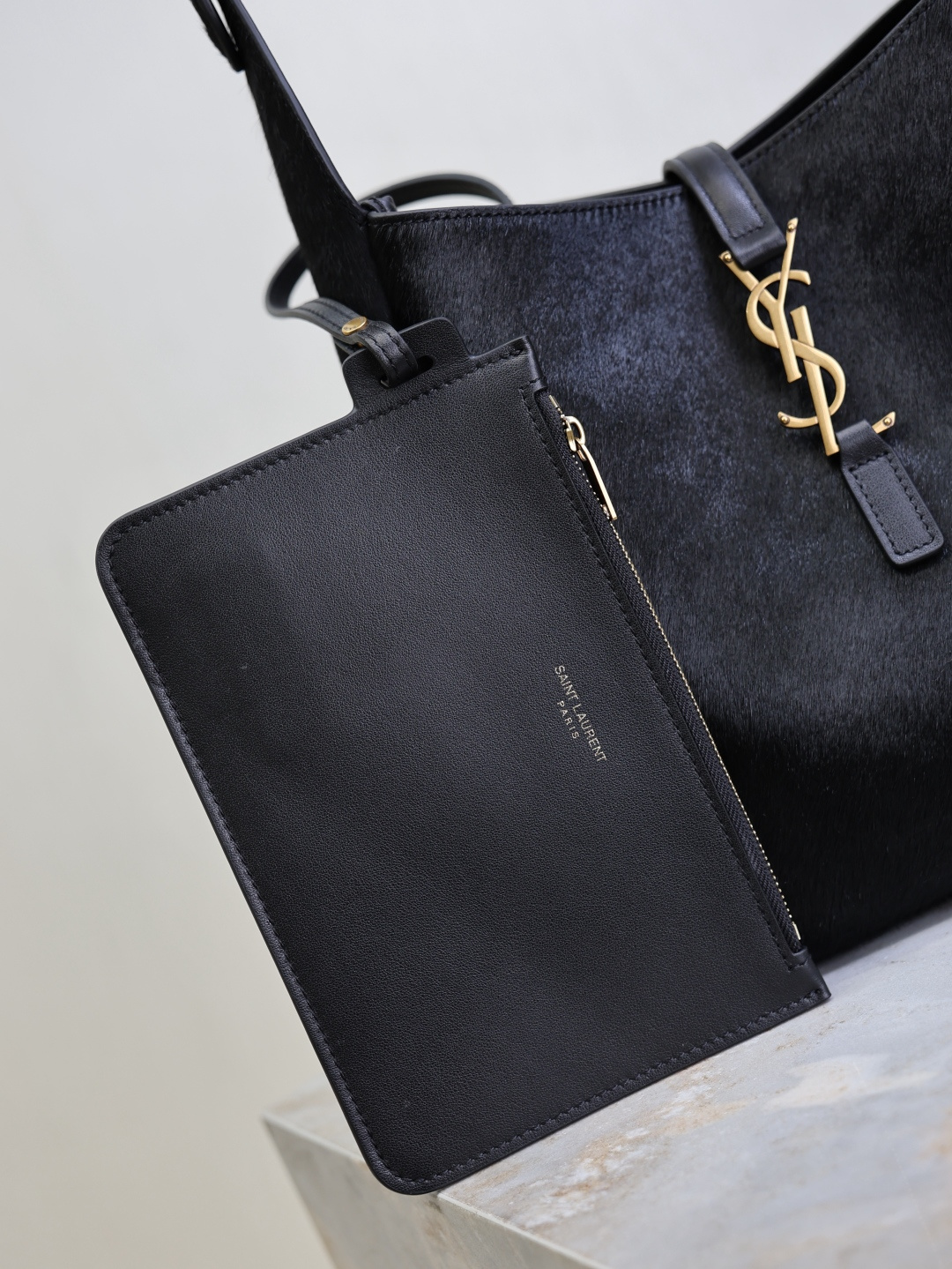 NO:771581,detail o, saint laurent, saint laurent19860909细节o,圣罗兰,saint laurent,Bag