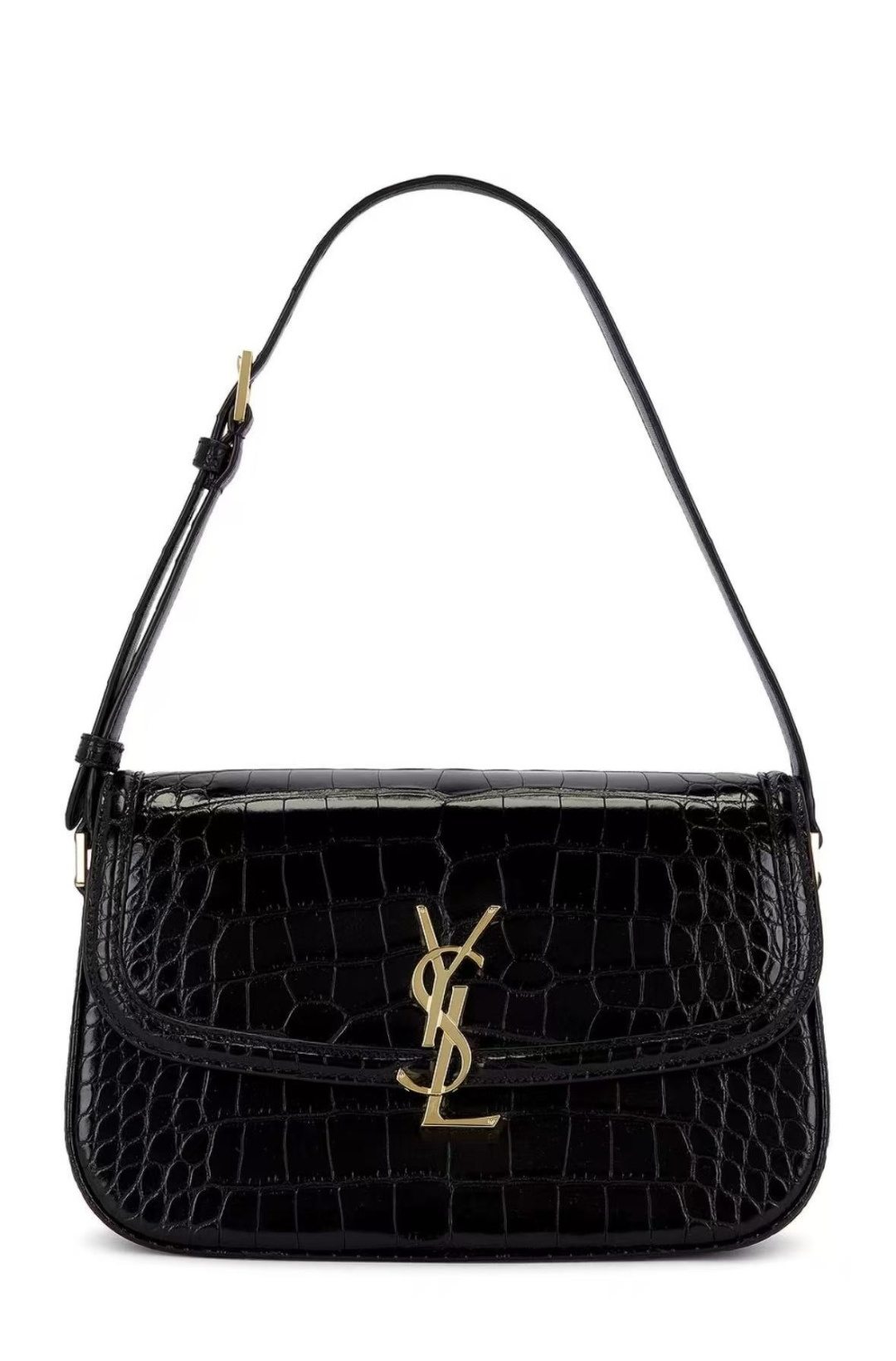 NO:659448,official website picture, saint laurent, saint laurent19860909官网图,圣罗兰,saint laurent,Bag