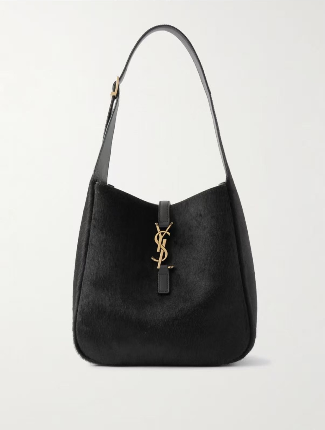 NO:771587,official website picture, saint laurent, saint laurent19860909官网图,圣罗兰,saint laurent,Bag