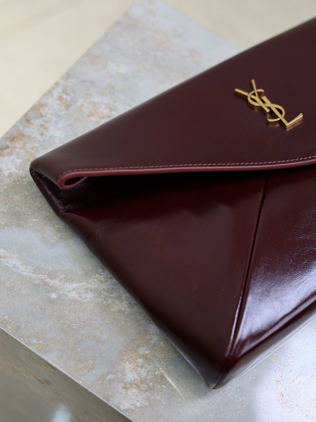 NO:771847,detail o, saint laurent, saint laurent19860909细节o,圣罗兰,saint laurent,Bag