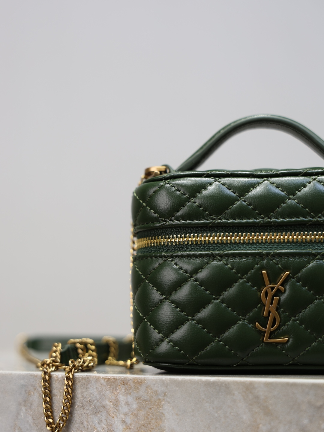 NO:771980,detail o, saint laurent, saint laurent19860909细节o,圣罗兰,saint laurent,Bag