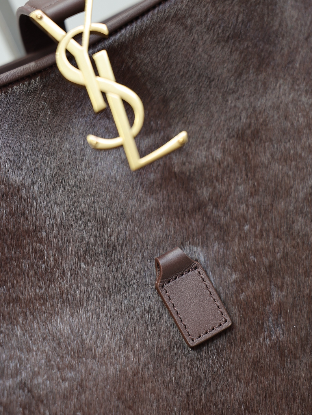 NO:771550,detail o, saint laurent, saint laurent19860909细节o,圣罗兰,saint laurent,Bag