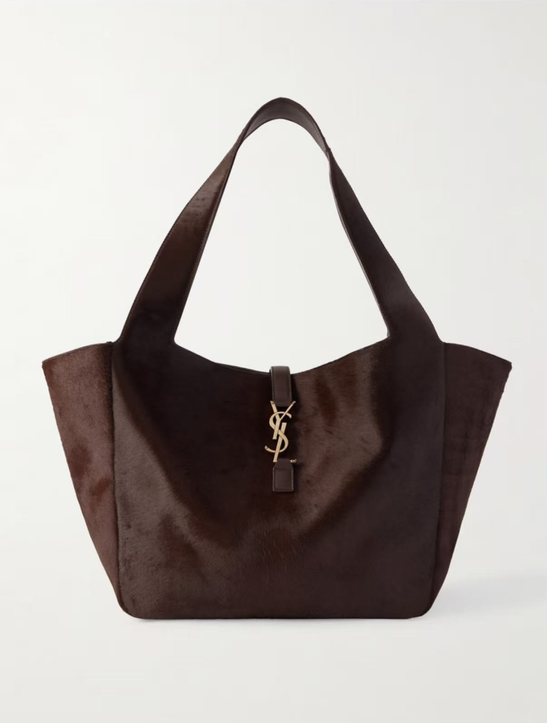 NO:771569,official website picture, saint laurent, saint laurent19860909官网图,圣罗兰,saint laurent,Bag