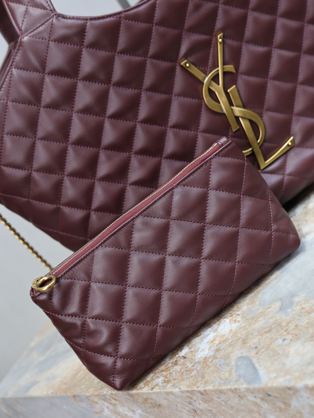 _dlW9s92S7QTj1kngz4kDrJcR8ZXsdMj8MYV4W3w