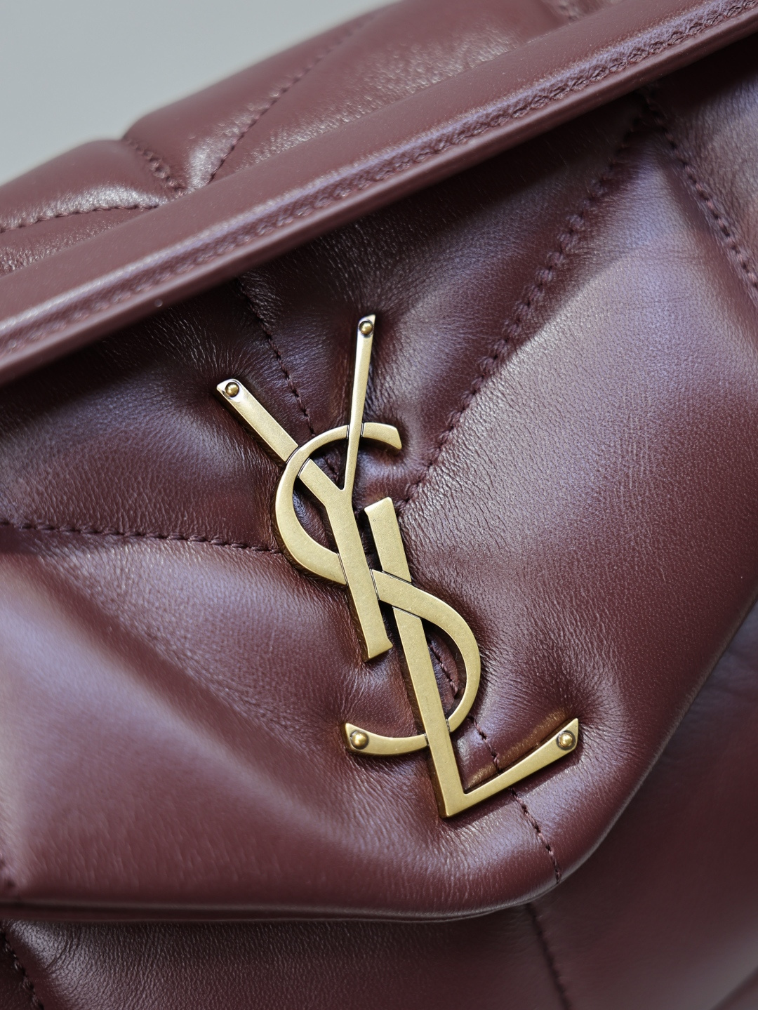 _dir9sQ8WdGc4tJvATggRPC1mW1mMqM1yHqnY6pQ