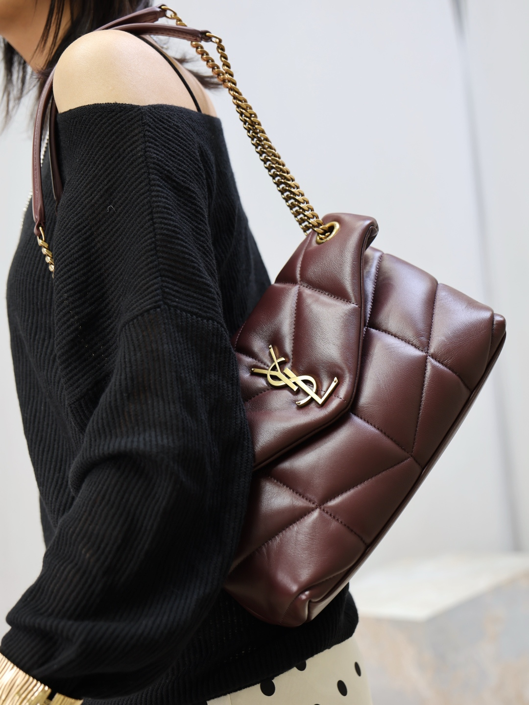 _doH9s68UThio9hR8HloM9X4mn_D5yhwa6zYA5tg