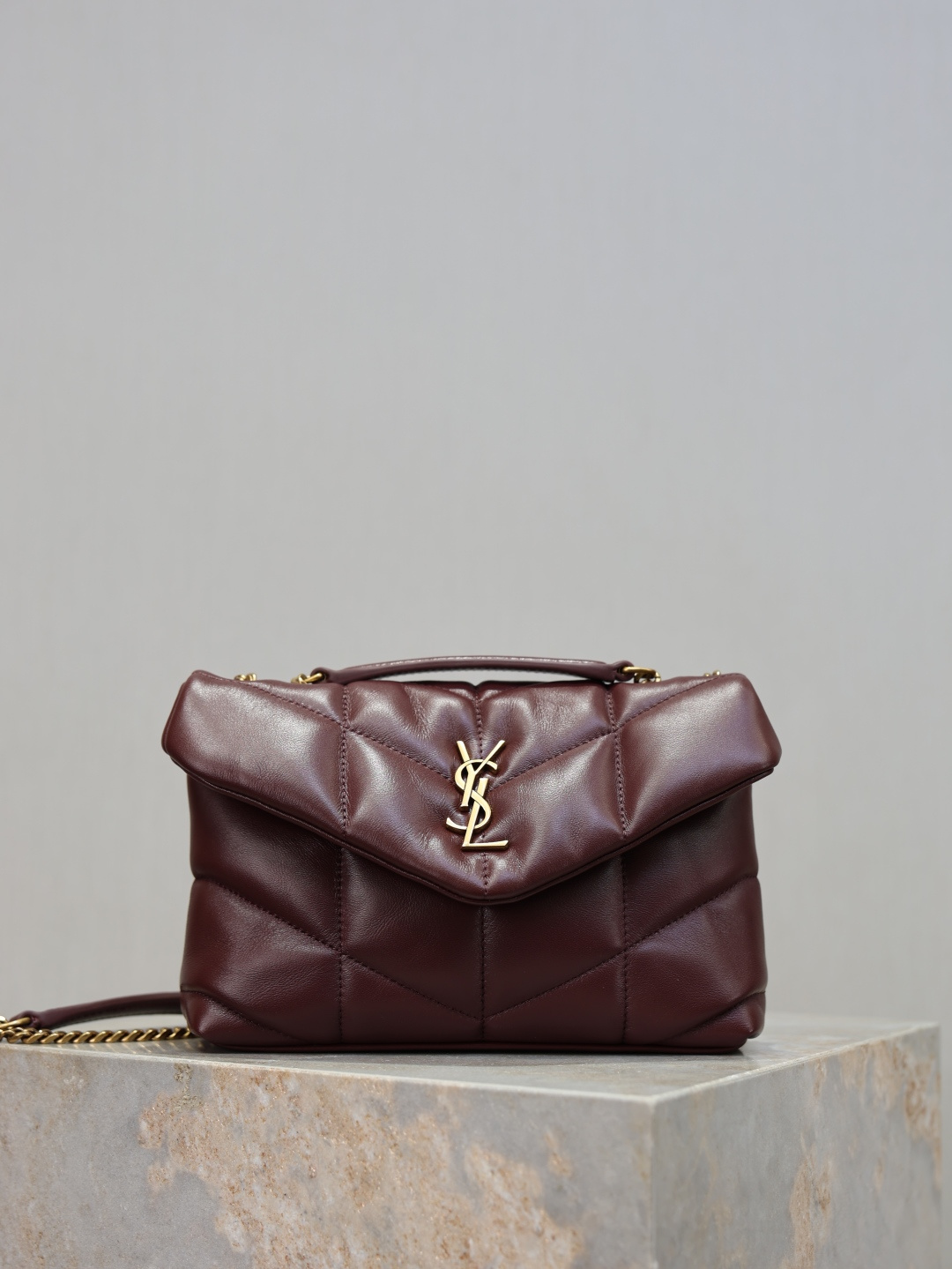 _dRb9sLCIAnNo6-JoCh0XBznJ4-q2Rz4TQUKDeLg