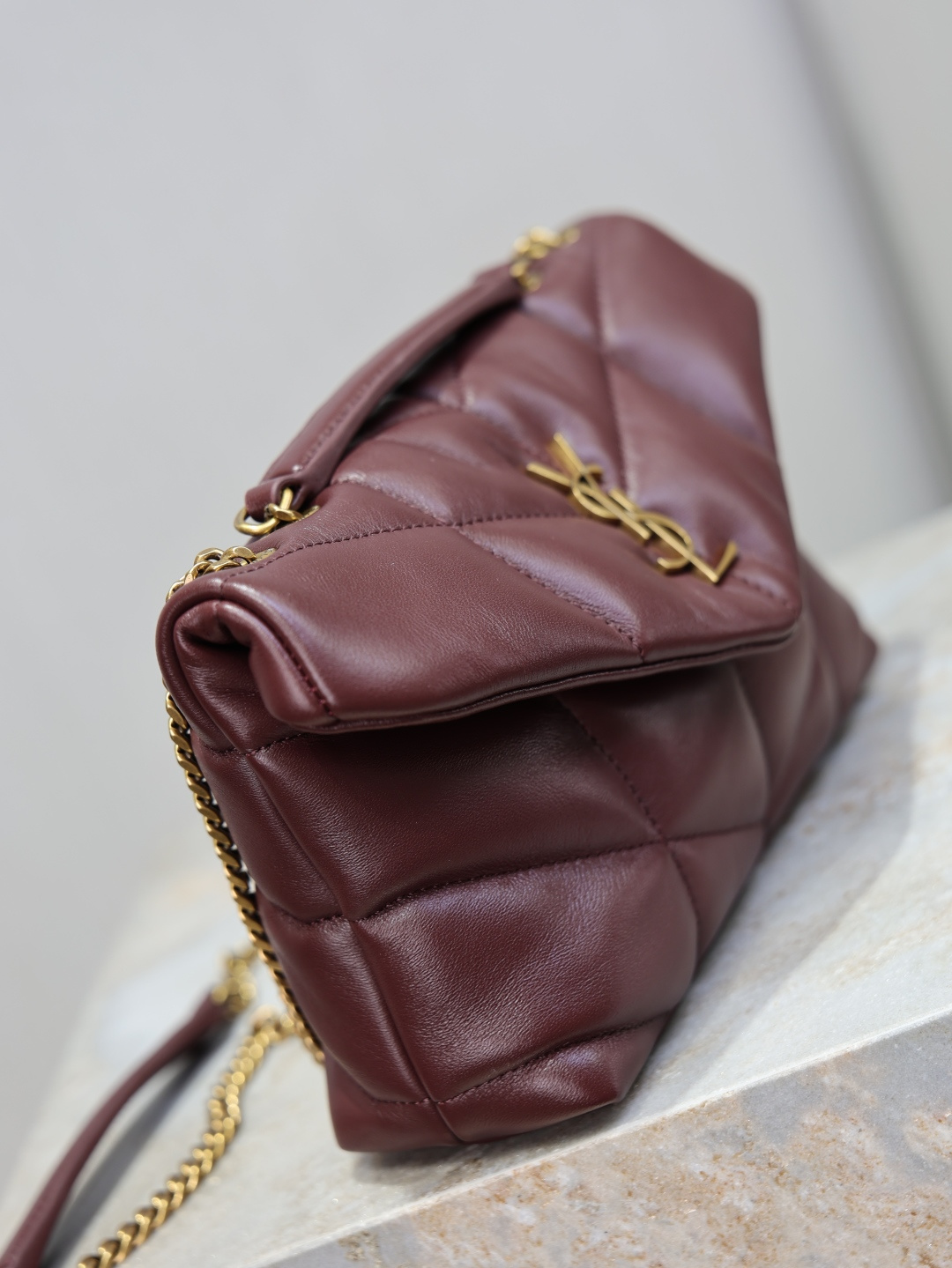 _dtS9sMr351ICAamMSs0qPQ9SFIcCwweKyyLvhfQ